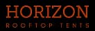 horizon logo