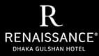 renaissance logo