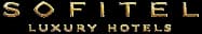 sofitel logo