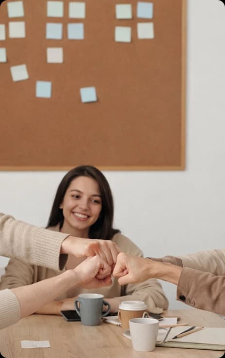 Team Building entreprise