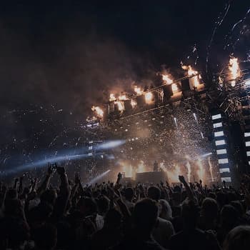 Concert